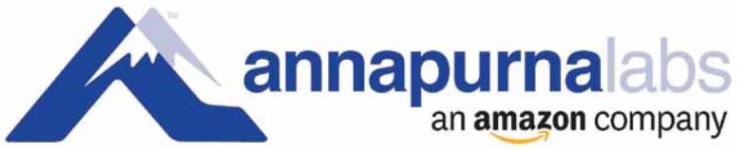 Annapurna Labs
