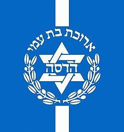 Hadassah Medical Center