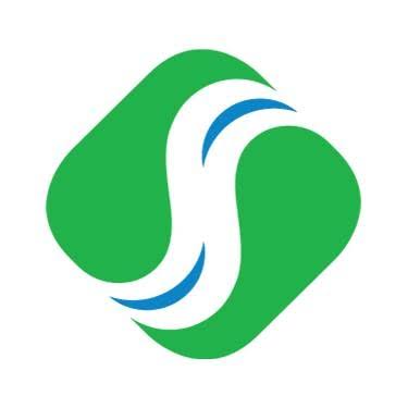 Soroka Hospital