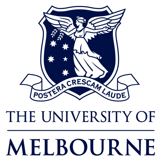 University of Melbourne